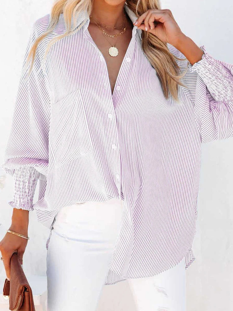 Camisa Talize