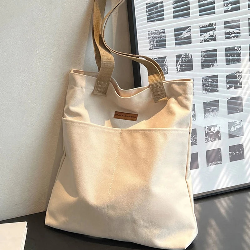 Bolsa Roberta