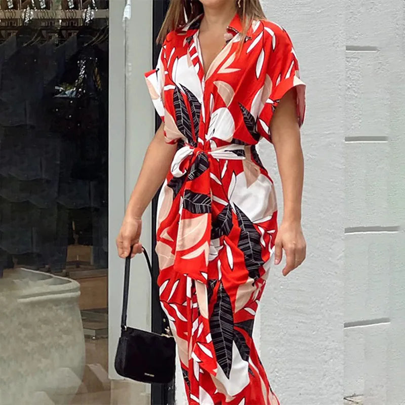 Vestido Bárbara