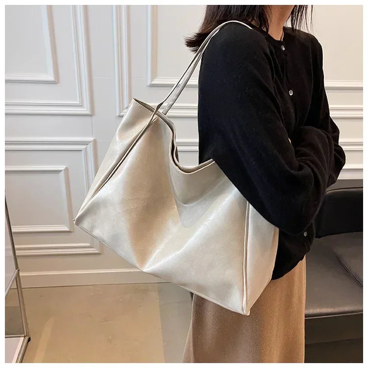Bolsa Renata