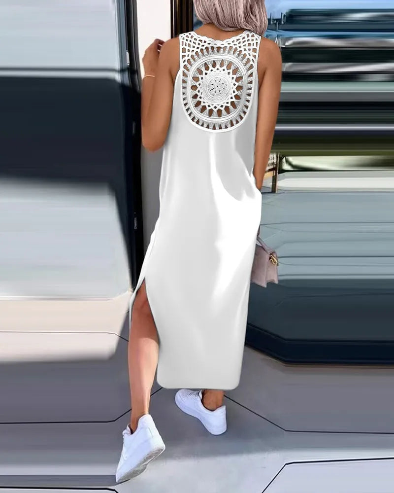 Vestido Antonia