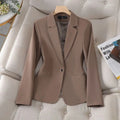 Blazer Tamara