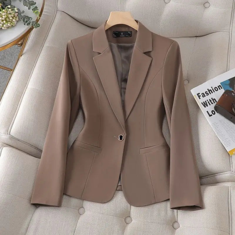 Blazer Tamara