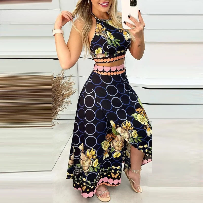 Conjunto Monique