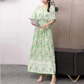 Vestido Samantha