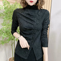 Blusa Mariza