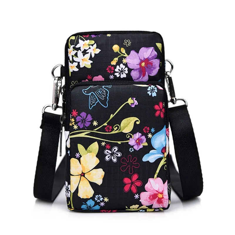 Bolsa Ary