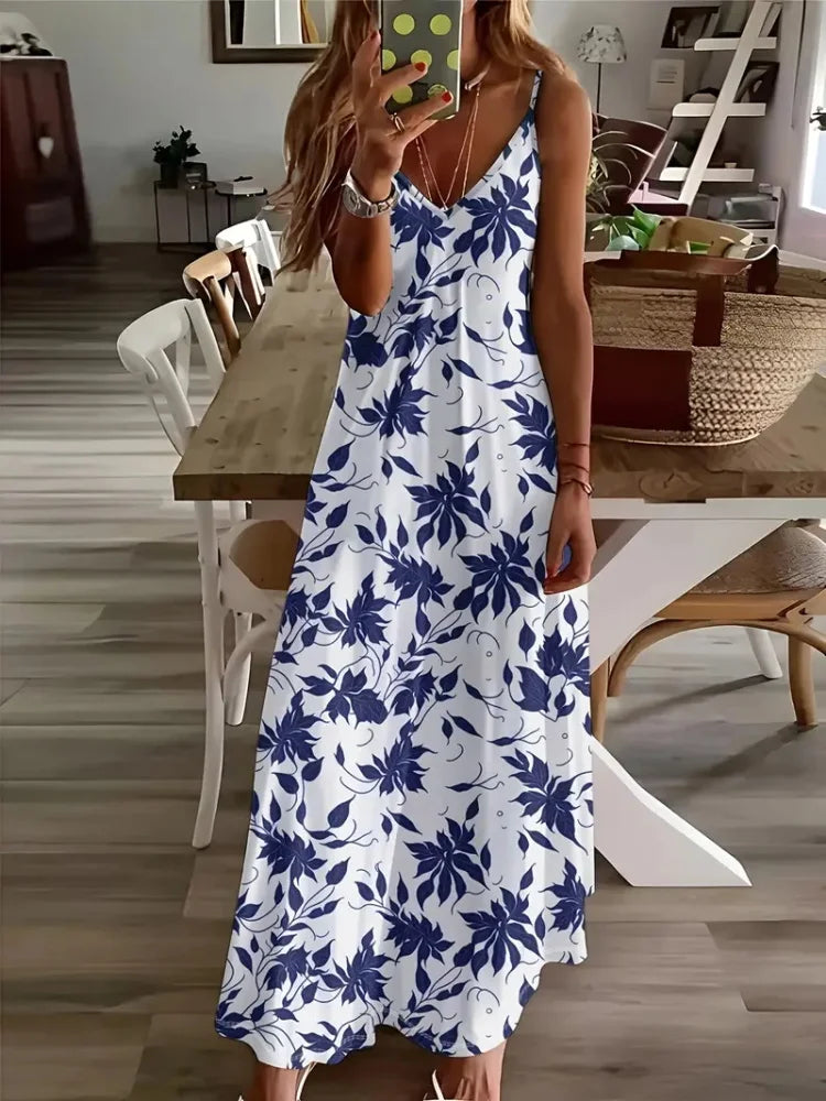 Vestido Lígia