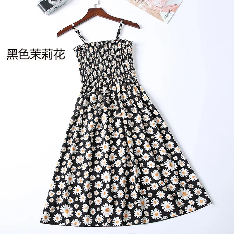 Vestido Glória