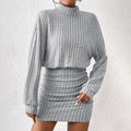Vestido Talyne