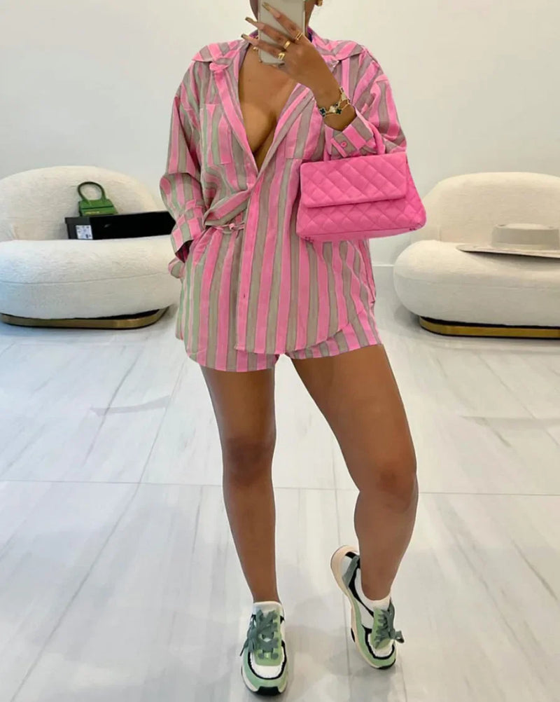 Conjunto Fabiana