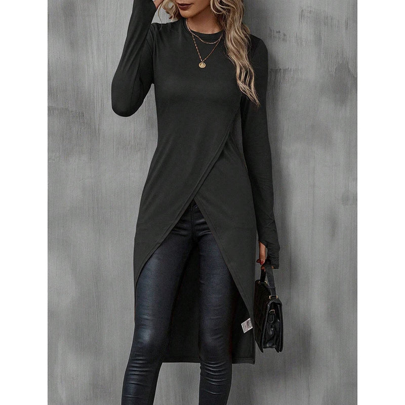 Blusa Lia