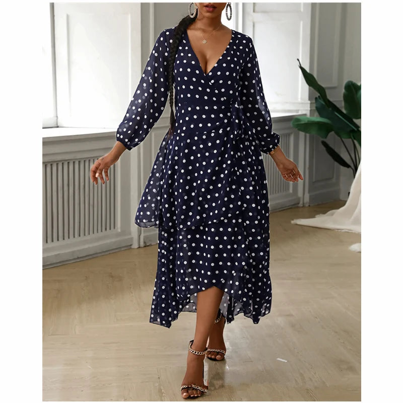 Vestido Beatriz