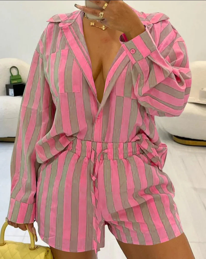 Conjunto Fabiana