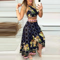 Conjunto Monique