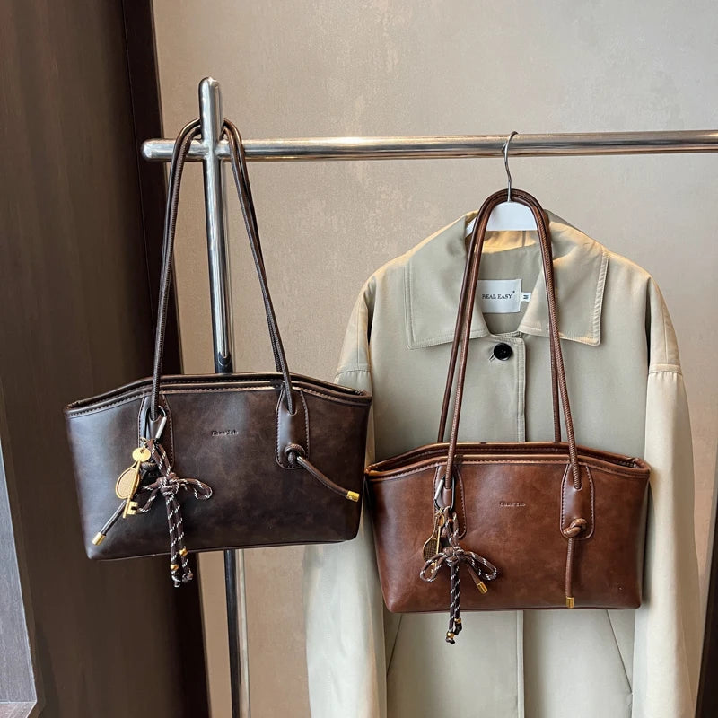 Bolsa Laís