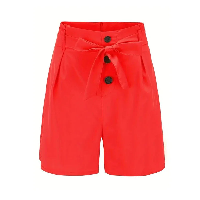 Shorts Isabela
