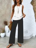 Conjunto Lari
