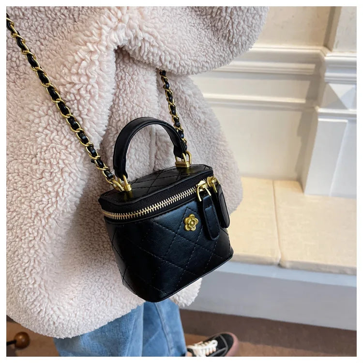 Bolsa Aninha