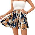 Shorts Ana