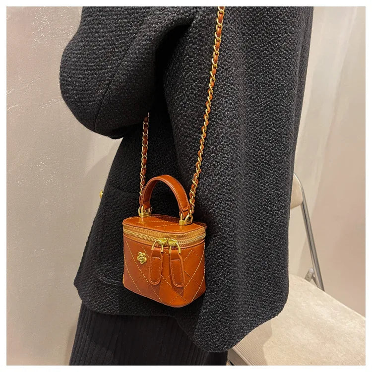 Bolsa Aninha
