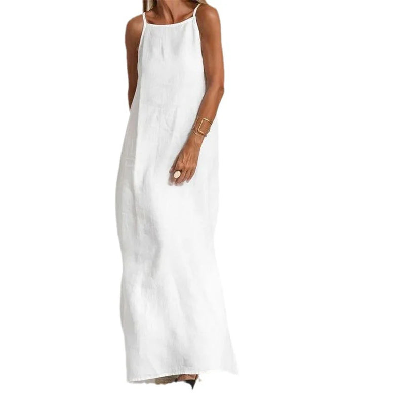 Vestido Luany