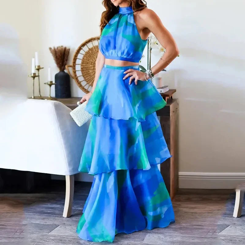 Conjunto Marilice