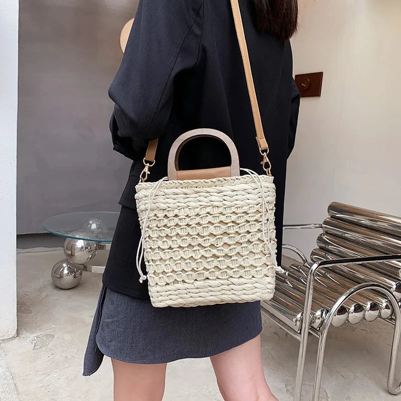 Bolsa Valkiria