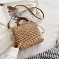 Bolsa Valkiria