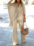 Conjunto Tamires