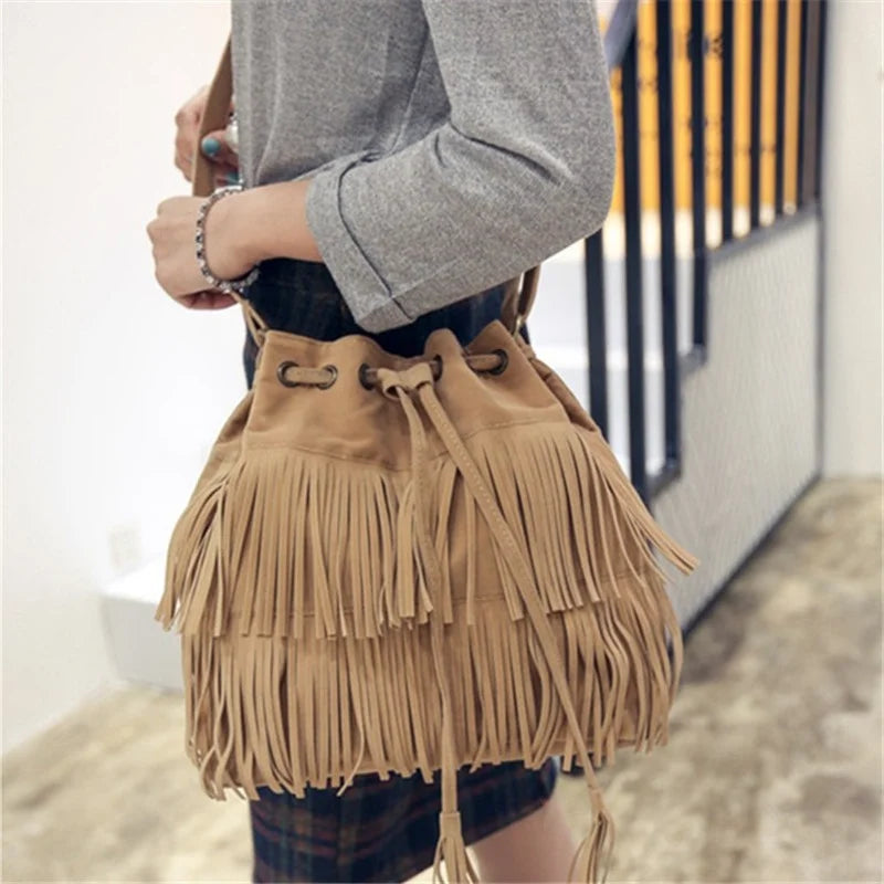 Bolsa Betânia