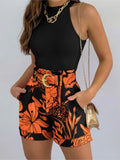 Conjunto Floryne
