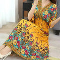 Vestido Samantha