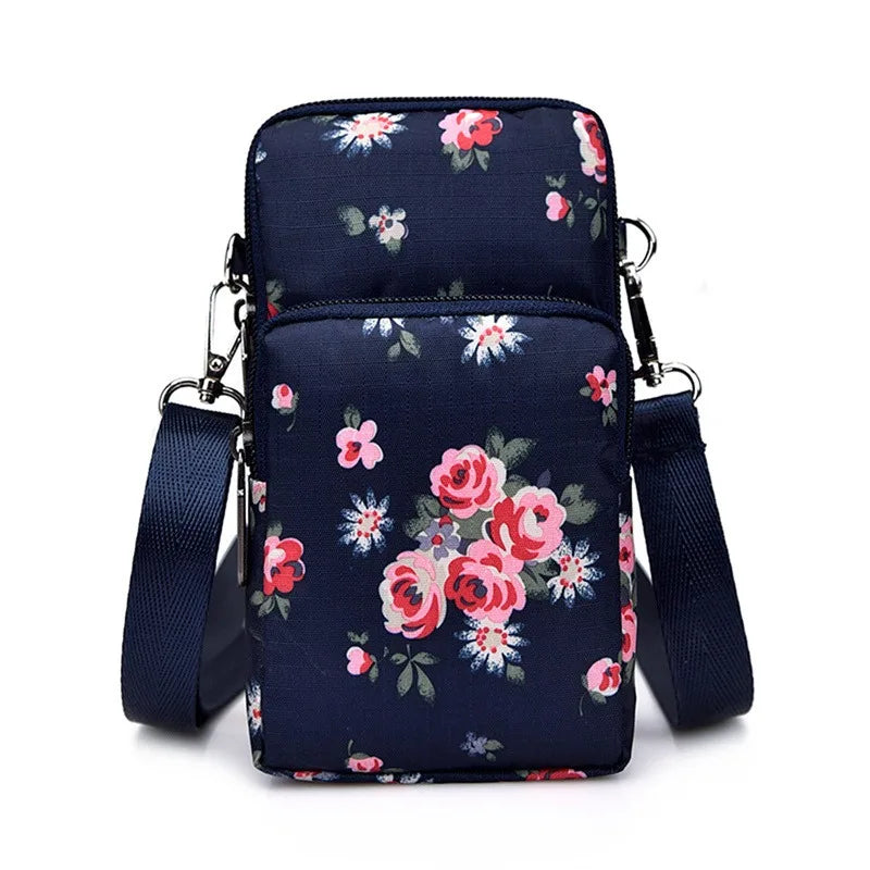 Bolsa Ary
