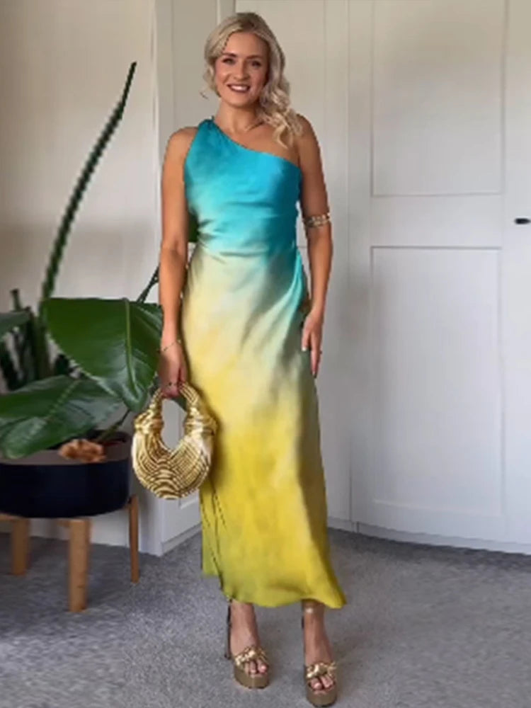 Vestido Lara