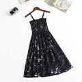 Vestido Glória