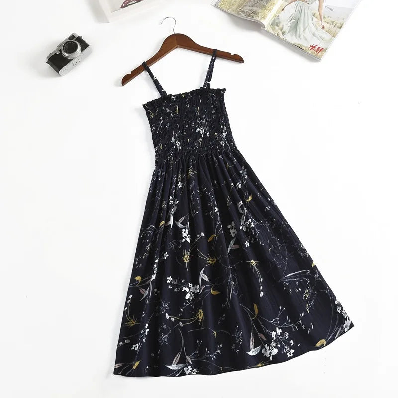 Vestido Glória