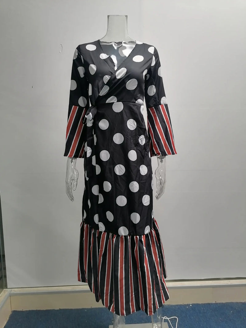 Vestido Penélope