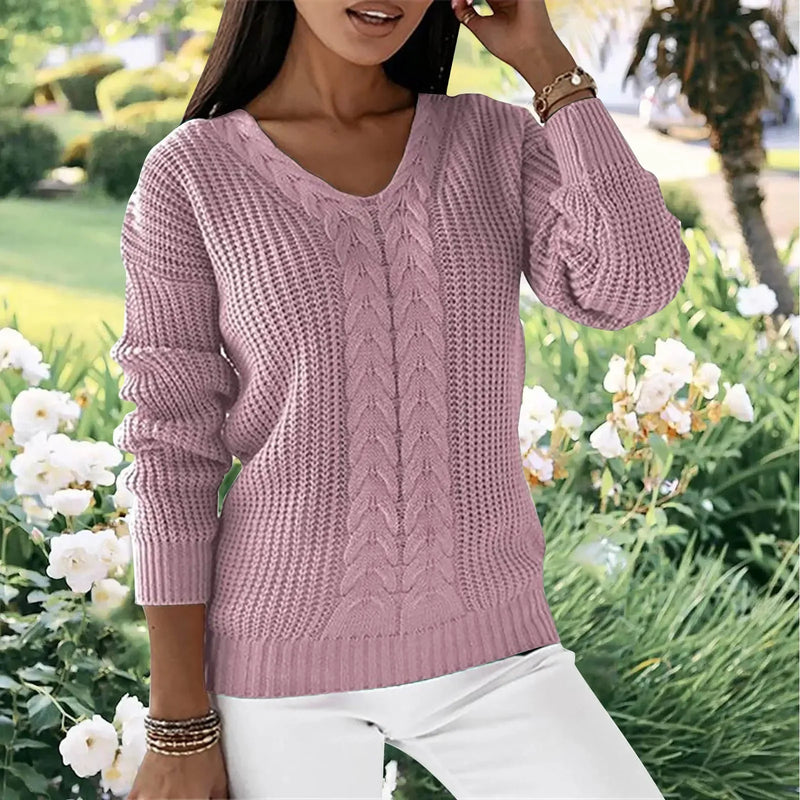Blusa Regiane