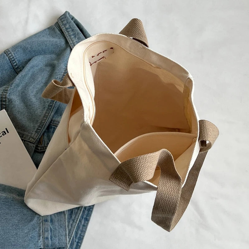 Bolsa Roberta