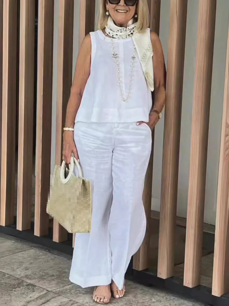 Conjunto Marilze