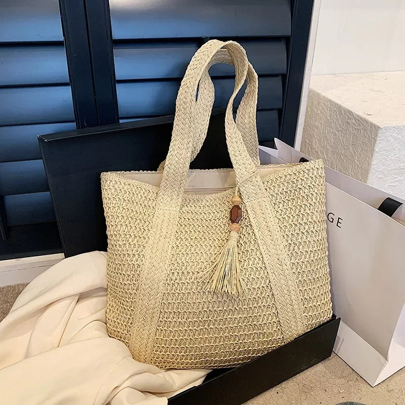Bolsa Milena