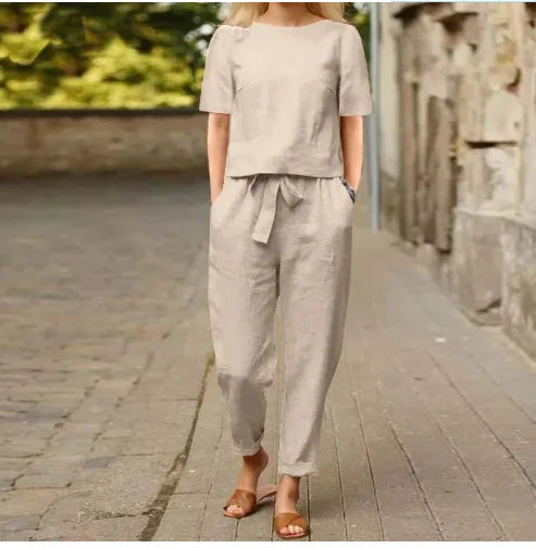 Conjunto Mila