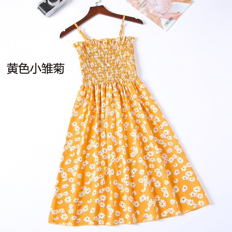 Vestido Glória