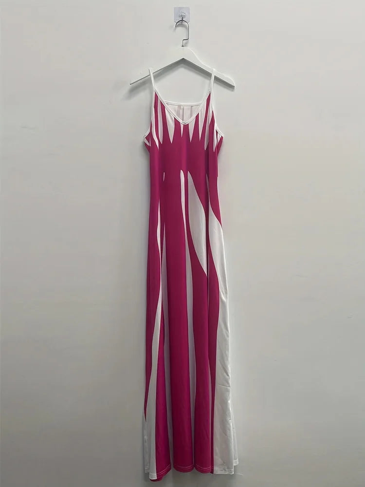 Vestido Anastácia
