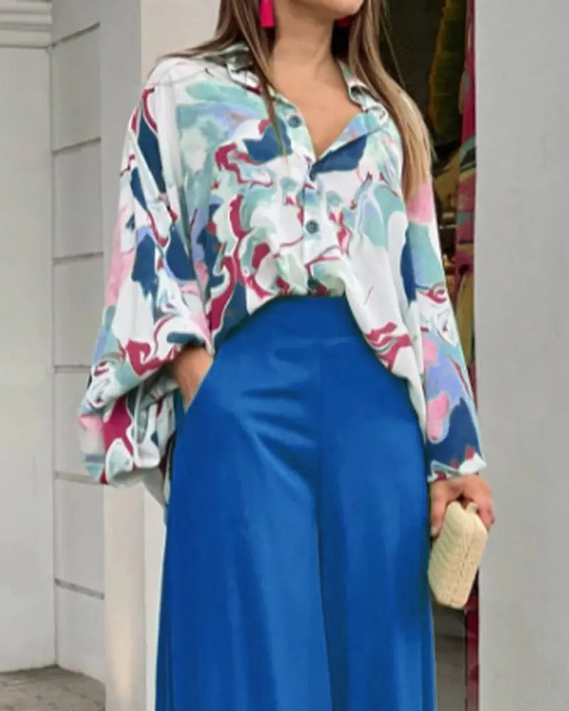 Conjunto Eloiza