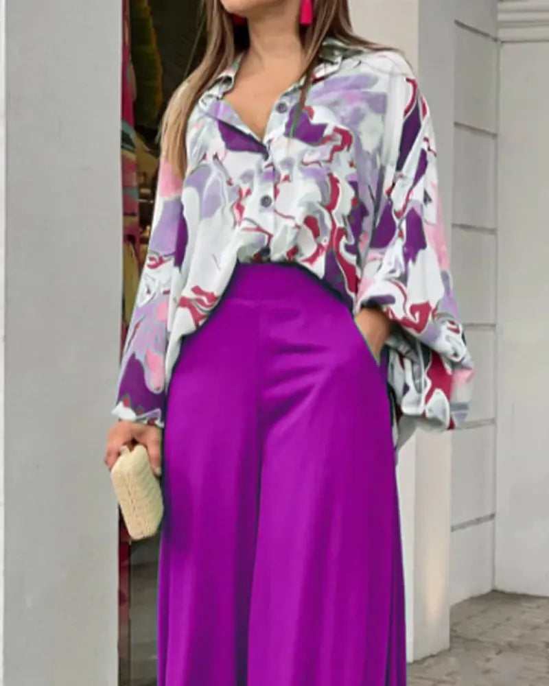 Conjunto Eloiza