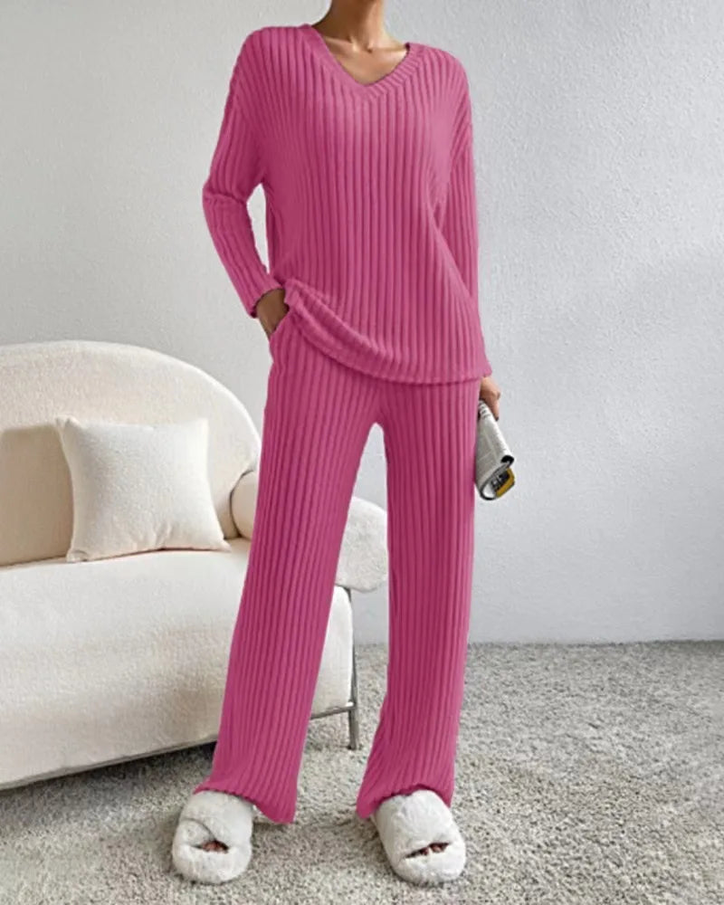 Conjunto Malu
