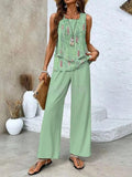 Conjunto Lari