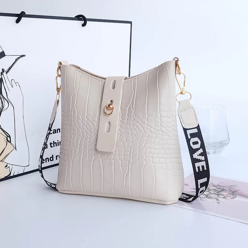 Bolsa Aniely